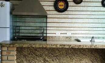 Imagem 7: Casa com 5 quartos, 330,00m², à venda em Bertioga, Morada da Praia