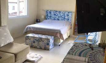 Imagem 2: Casa com 5 quartos, 278,00m², à venda em Bertioga, Morada da Praia