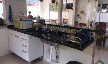 Imagem 4: Casa com 5 quartos, 278,00m², à venda em Bertioga, Morada da Praia