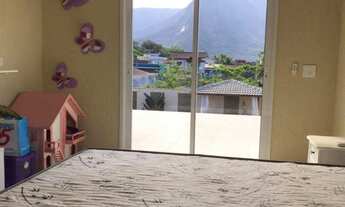 Imagem 5: Casa com 5 quartos, 278,00m², à venda em Bertioga, Morada da Praia