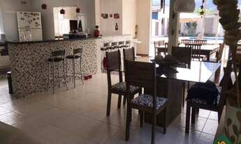 Imagem 7: Casa com 5 quartos, 278,00m², à venda em Bertioga, Morada da Praia