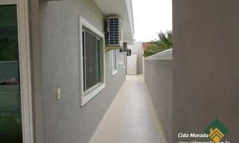 Imagem 7: Casa com 5 quartos, 260,00m², à venda em Bertioga, Morada da Praia