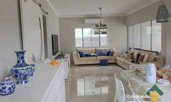 Imagem 2: Casa com 5 quartos, 260,00m², à venda em Bertioga, Morada da Praia