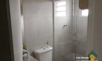 Imagem 6: Casa com 5 quartos, 260,00m², à venda em Bertioga, Morada da Praia