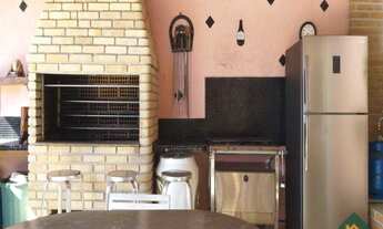 Imagem 3: Casa com 5 quartos, 420m², à venda em Bertioga, Morada da Praia