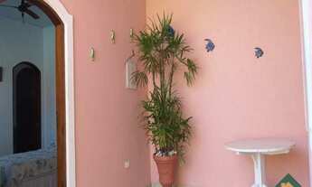 Imagem 5: Casa com 5 quartos, 420m², à venda em Bertioga, Morada da Praia