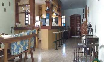 Imagem 7: Casa com 5 quartos, 420m², à venda em Bertioga, Morada da Praia