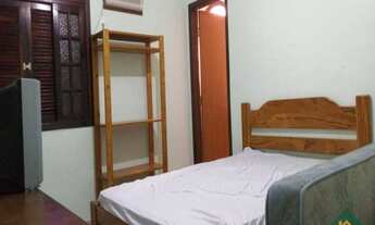 Imagem 2: Casa com 5 quartos, 420m², à venda em Bertioga, Morada da Praia