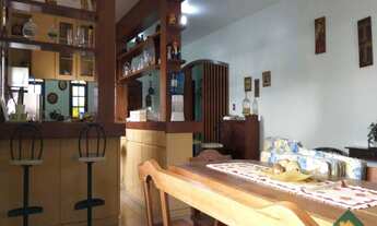 Imagem 4: Casa com 5 quartos, 420m², à venda em Bertioga, Morada da Praia