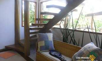 Imagem: Casa com 5 quartos, 290,00m², à venda