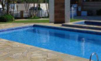 Imagem: Casa com 5 quartos, 280m², à venda em