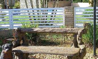 Imagem 2: Casa com 5 quartos, 280m², à venda em Bertioga, Morada da Praia