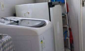 Imagem 3: Casa com 5 quartos, 280m², à venda em Bertioga, Morada da Praia