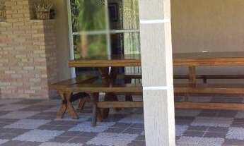 Imagem 5: Casa com 5 quartos, 280m², à venda em Bertioga, Morada da Praia