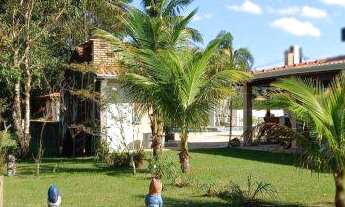 Imagem 6: Casa com 5 quartos, 280m², à venda em Bertioga, Morada da Praia