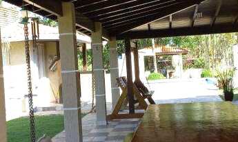 Imagem 7: Casa com 5 quartos, 280m², à venda em Bertioga, Morada da Praia