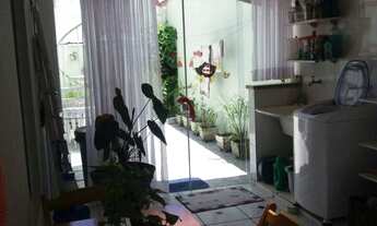 Imagem 2: Casa com 5 quartos, 504,00m², à venda em Bertioga, Morada da Praia