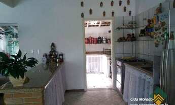 Imagem 3: Casa com 5 quartos, 504,00m², à venda em Bertioga, Morada da Praia