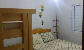 Imagem 4: Casa com 5 quartos, 504,00m², à venda em Bertioga, Morada da Praia