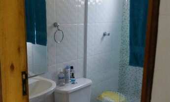 Imagem 5: Casa com 5 quartos, 504,00m², à venda em Bertioga, Morada da Praia