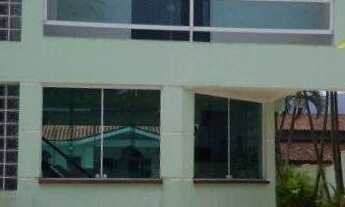 Imagem 6: Casa com 5 quartos, 504,00m², à venda em Bertioga, Morada da Praia