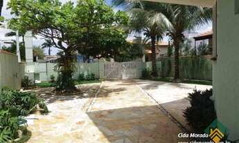 Imagem 7: Casa com 5 quartos, 504,00m², à venda em Bertioga, Morada da Praia