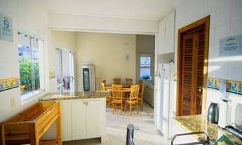 Imagem: Casa com 5 quartos, 200,00m² em Bertioga