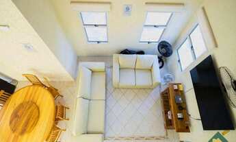 Imagem 5: Casa com 5 quartos, 200,00m² em Bertioga, Morada da Praia