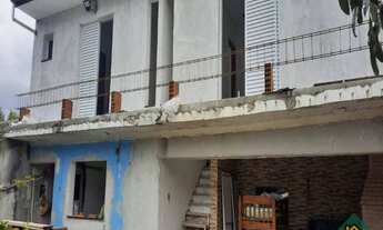 Imagem 2: Casa com 5 quartos, 290,00m², à venda em Bertioga, Morada da Praia