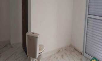 Imagem 3: Casa com 5 quartos, 290,00m², à venda em Bertioga, Morada da Praia