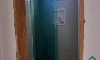 Imagem 4: Casa com 5 quartos, 290,00m², à venda em Bertioga, Morada da Praia