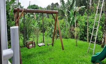 Imagem 7: Casa com 6 quartos, 300,00m², à venda em Bertioga, Morada da Praia