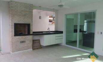 Imagem 2: Casa com 4 quartos, 245,50m², à venda em Bertioga, Morada da Praia