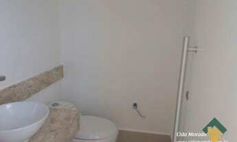 Imagem 3: Casa com 4 quartos, 245,50m², à venda em Bertioga, Morada da Praia