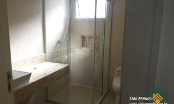 Imagem 4: Casa com 4 quartos, 245,50m², à venda em Bertioga, Morada da Praia