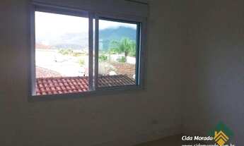 Imagem 5: Casa com 4 quartos, 245,50m², à venda em Bertioga, Morada da Praia