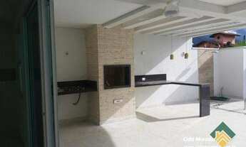 Imagem 6: Casa com 4 quartos, 245,50m², à venda em Bertioga, Morada da Praia