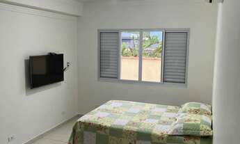 Imagem 3: Casa com 3 quartos, 180m², à venda em Bertioga, Morada da Praia