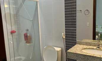 Imagem 2: Casa com 3 quartos, 180m², à venda em Bertioga, Morada da Praia