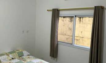 Imagem 5: Casa com 3 quartos, 180m², à venda em Bertioga, Morada da Praia