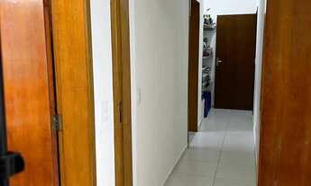 Imagem 6: Casa com 3 quartos, 180m², à venda em Bertioga, Morada da Praia