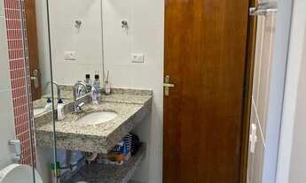 Imagem 7: Casa com 3 quartos, 180m², à venda em Bertioga, Morada da Praia