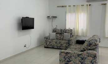 Imagem 4: Casa com 3 quartos, 180m², à venda em Bertioga, Morada da Praia