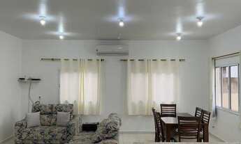 Imagem: Casa com 3 quartos, 180m², à venda em