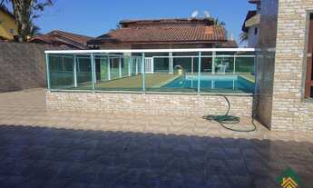 Imagem: Casa com 5 quartos, 180m², à venda em