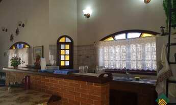 Imagem 5: Casa com 5 quartos, 180m², à venda em Bertioga, Morada da Praia