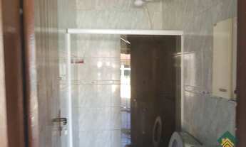 Imagem 2: Casa com 5 quartos, 180m², à venda em Bertioga, Morada da Praia