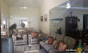 Imagem 7: Casa com 5 quartos, 290,00m², à venda em Bertioga, Morada da Praia