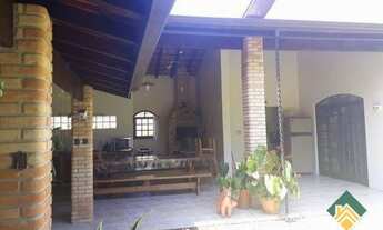 Imagem 3: Casa com 5 quartos, 290,00m², à venda em Bertioga, Morada da Praia