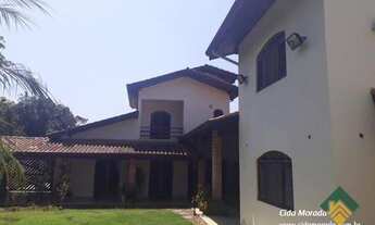 Imagem 4: Casa com 5 quartos, 290,00m², à venda em Bertioga, Morada da Praia